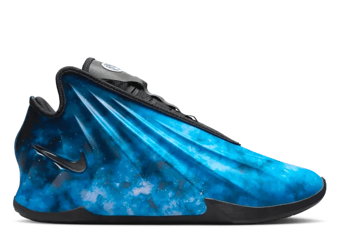 Nike GT Future CHBL Blue