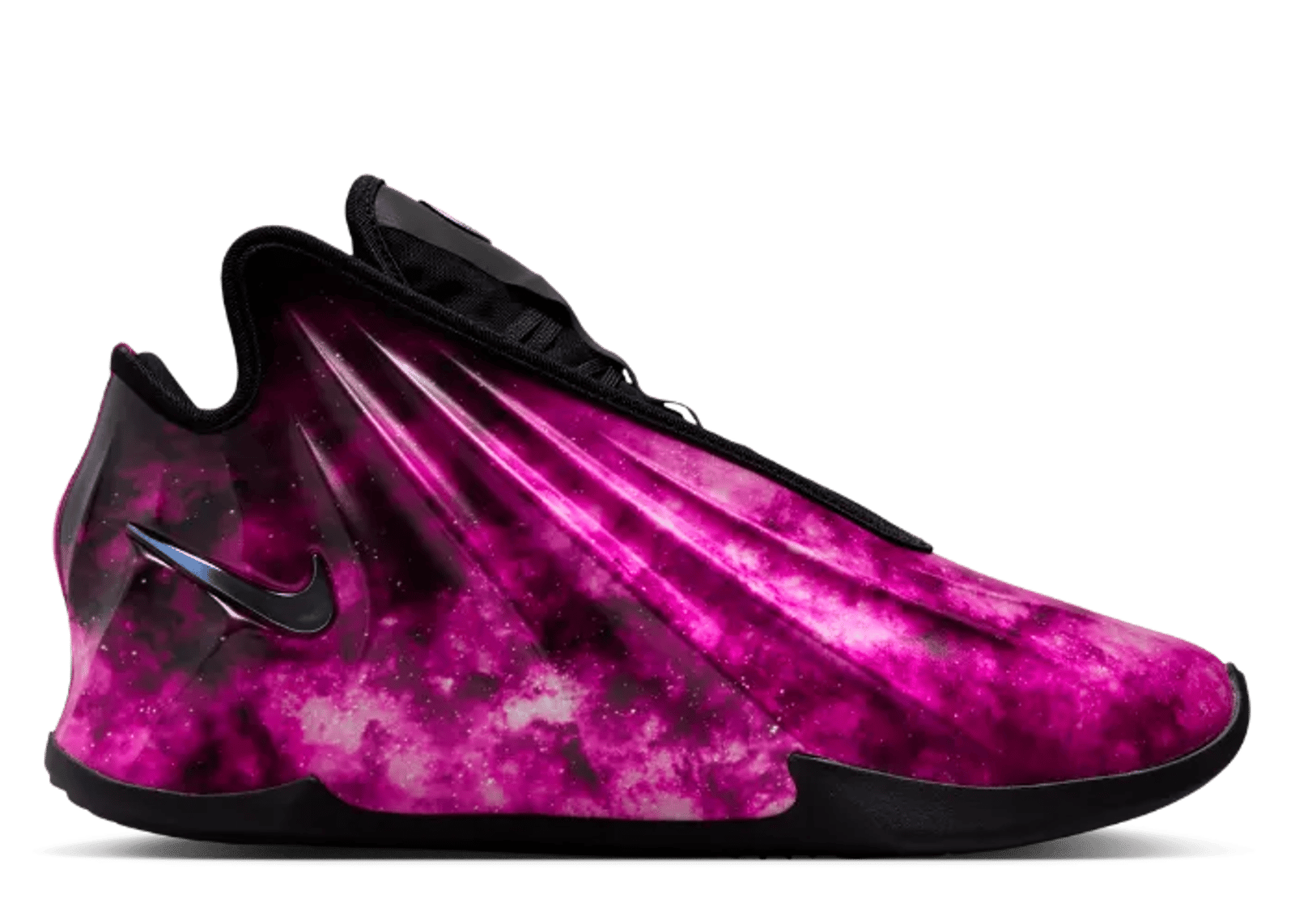 Nike GT Future CHBL PE