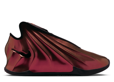 Nike GT Future Copper