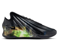Trending sneaker