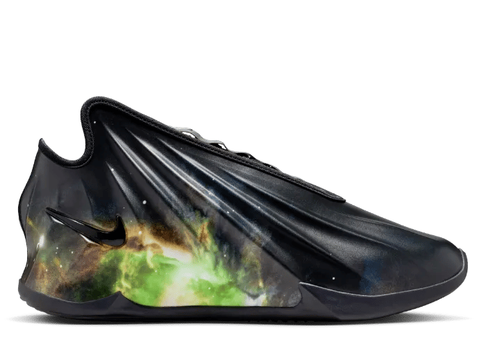 Nike GT Future Galaxy Aura 