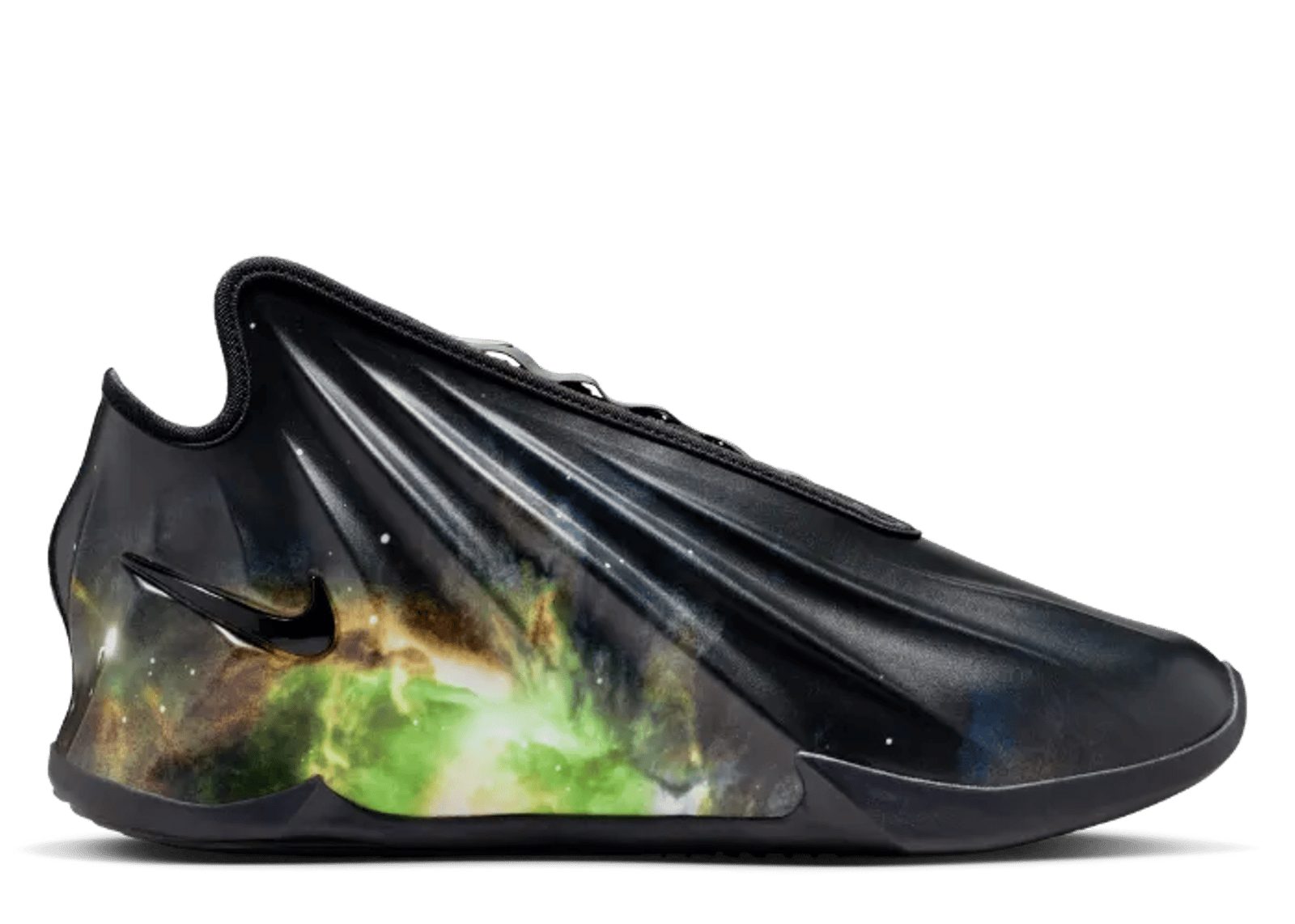 Nike GT Future Galaxy Aura