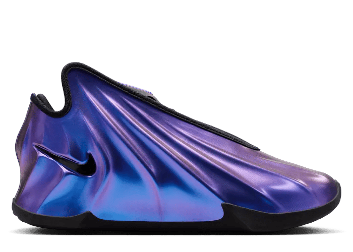 Nike GT Future Unseen Hours