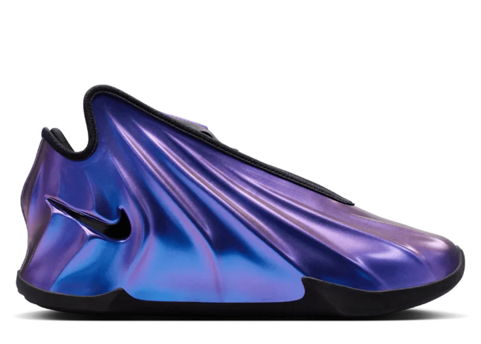 Nike GT Future Unseen Hours