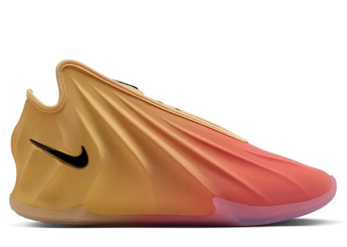 Nike GT Future Unseen Hours EYBL