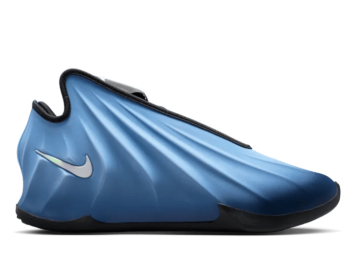 Nike GT Future Wale Valor Blue