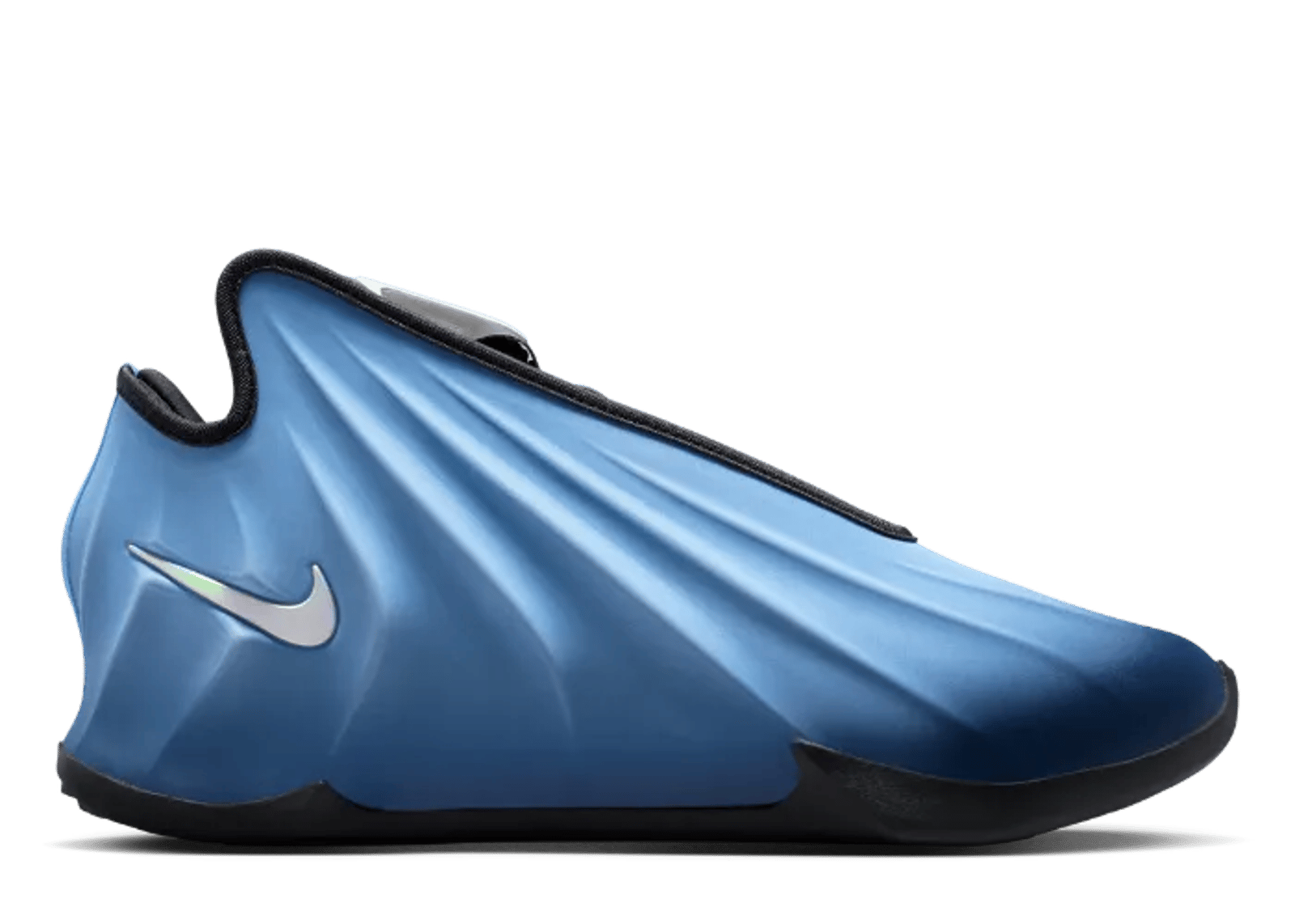 Nike GT Future Wale Valor Blue