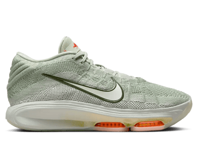 Nike GT Hustle 3 Our Holiday