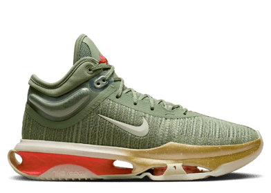 Nike GT Jump 2 Our Holiday