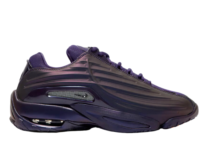 靴 NOCTA x Nike Hot Step 2 27cm Nike NOCTA x Nike Hot Step II DZ7293 800 | OVERKILL
