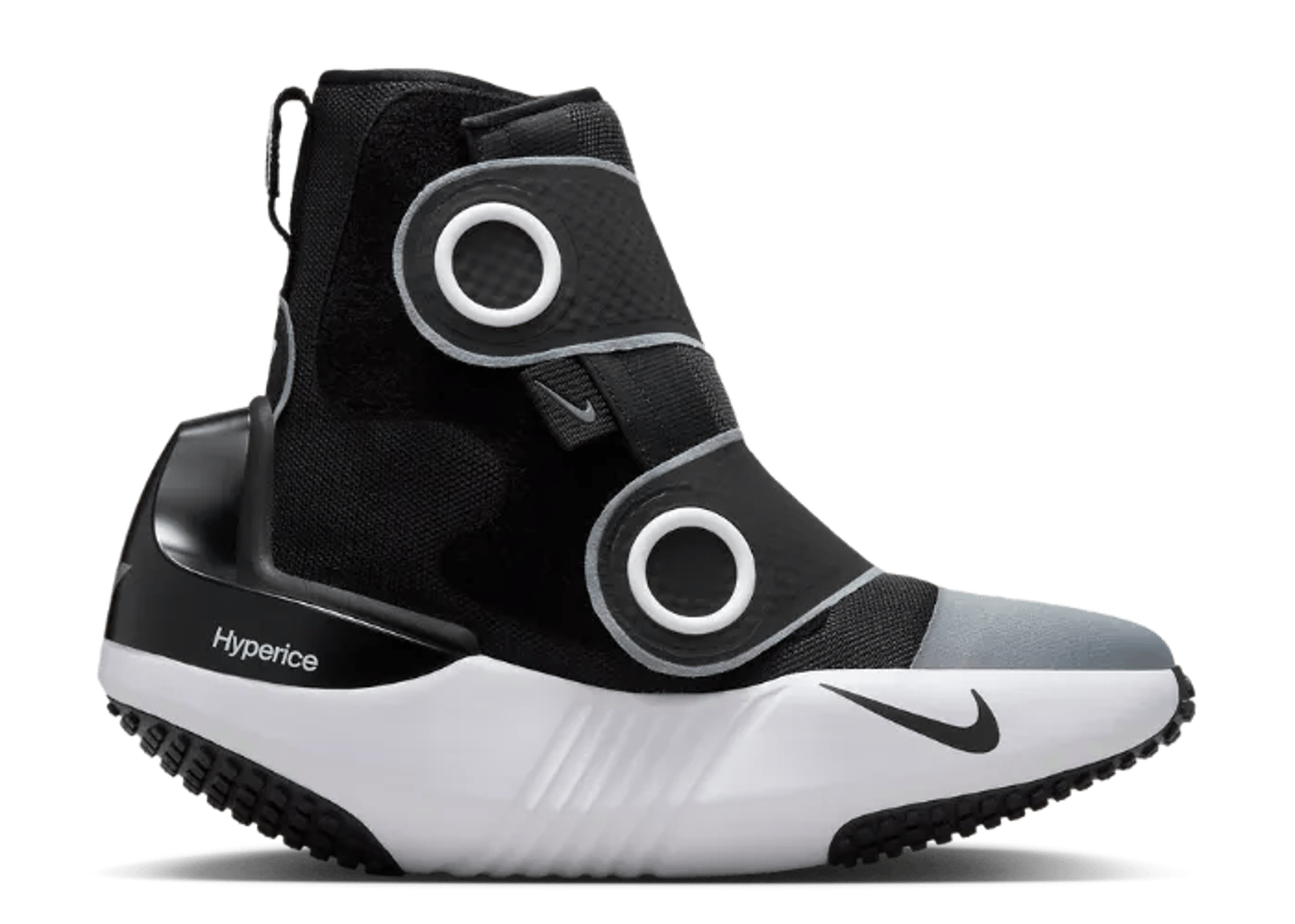Nike Hyperboot Hyperice