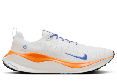 Nike Infinity RN 4 FP Blueprint
