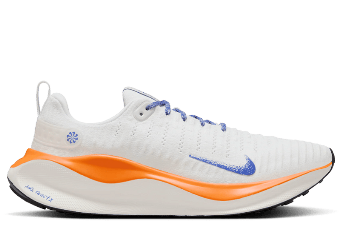 Nike Infinity RN 4 FP Blueprint (W)