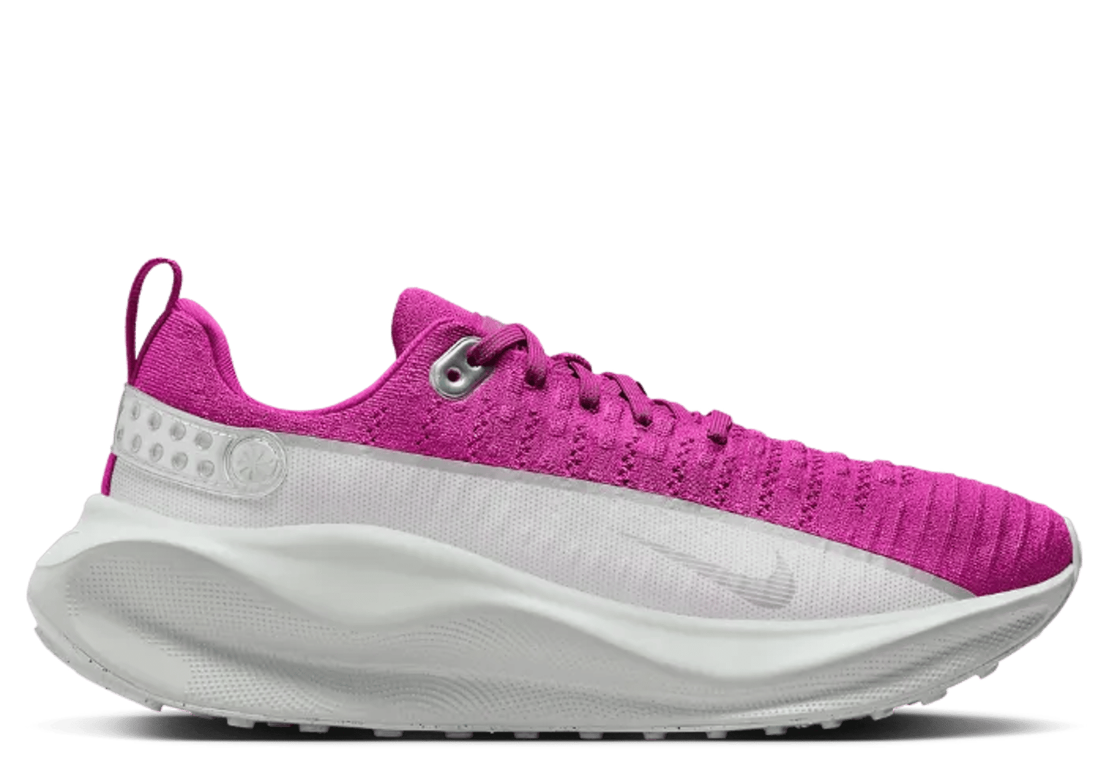 Nike Infinity RN 4 N.O.R.A Pack Vivid Grape (W)