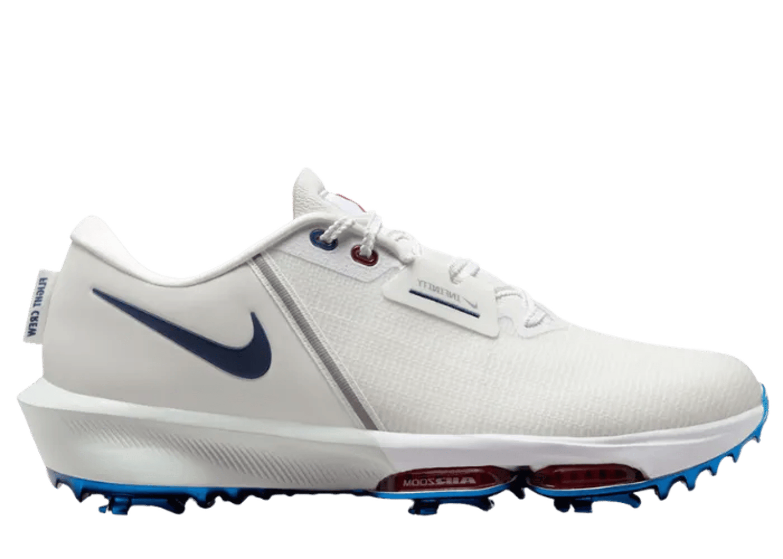 Nike Infinity Tour 2 Brooks Koepka