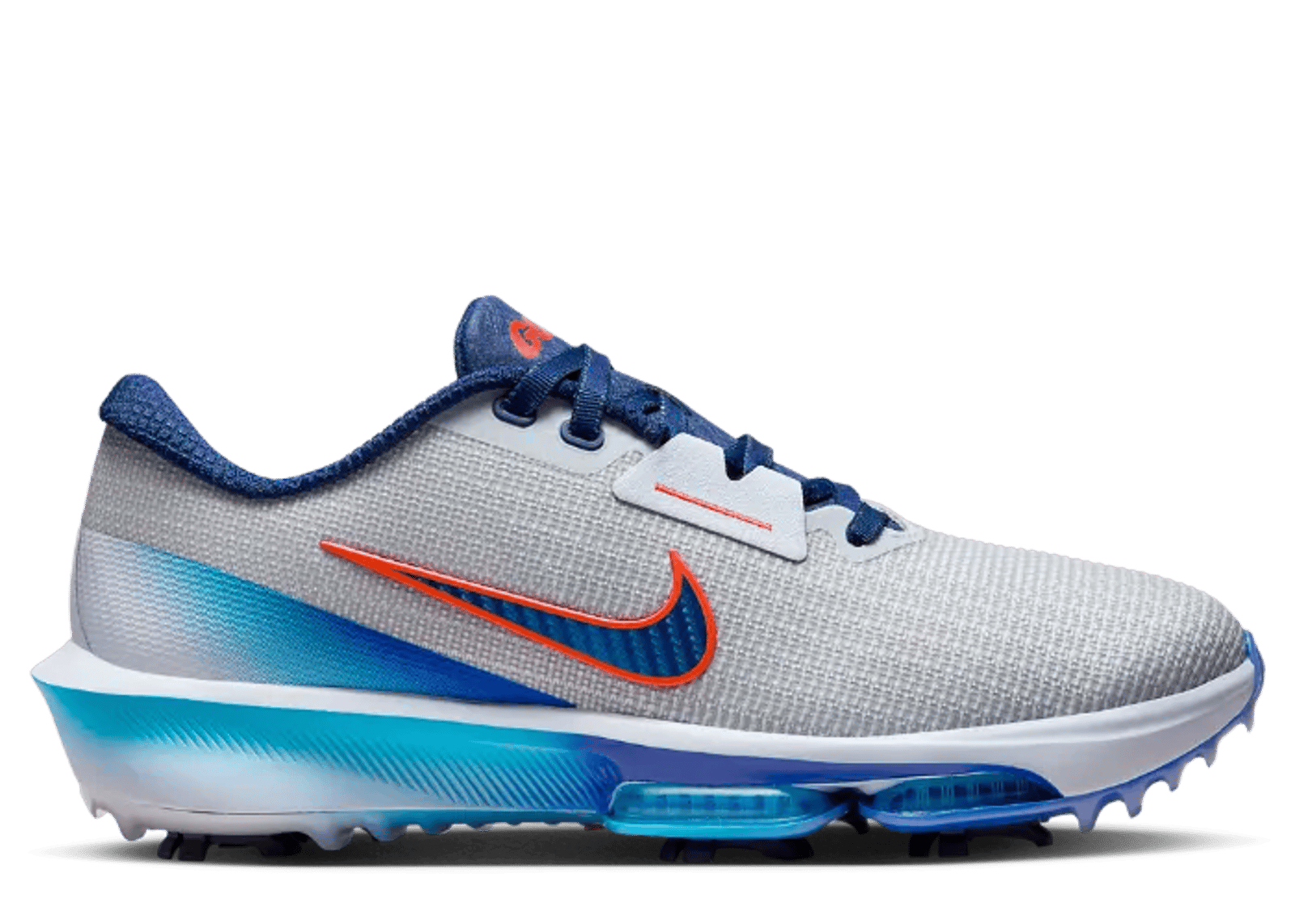 Nike Infinity Tour 2 PGA Championship