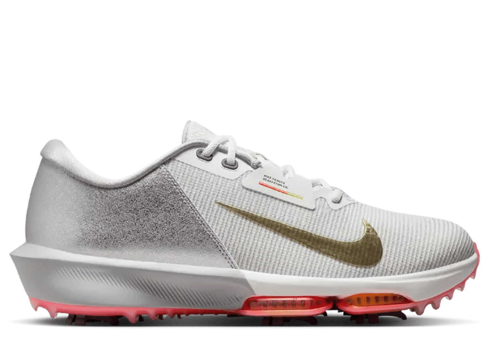 Nike Infinity Tour 2 US Open