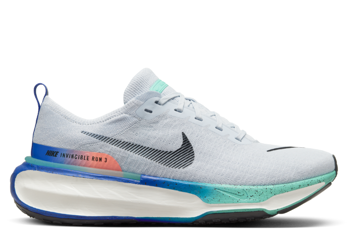Nike Invincible 3 NRM