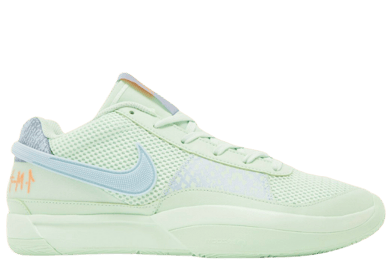 Nike Ja 1 Day Mismatch