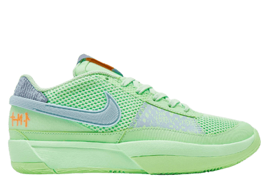 Nike Ja 1 Day (GS)