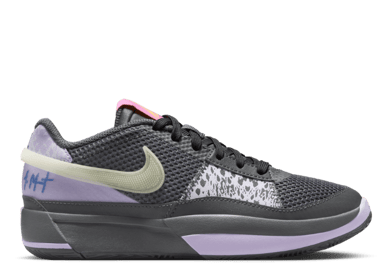 Nike Ja 1 Night (GS)