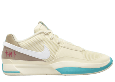 Nike Ja 1 Seasonal
