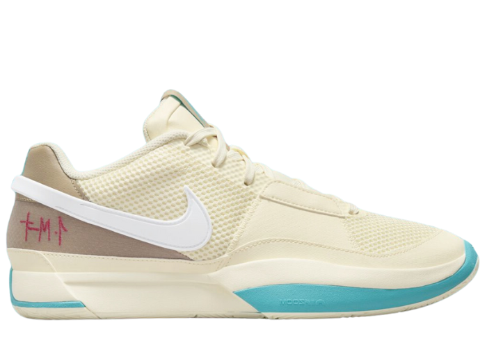Nike Ja 1 Seasonal