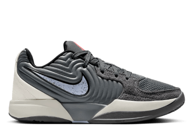 Nike Ja 2 Exposure (GS)