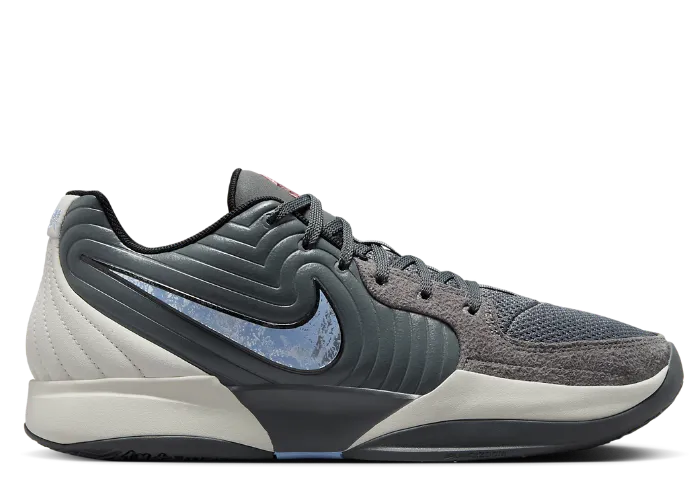 nike_ja_2_iron_grey_FD7328_002