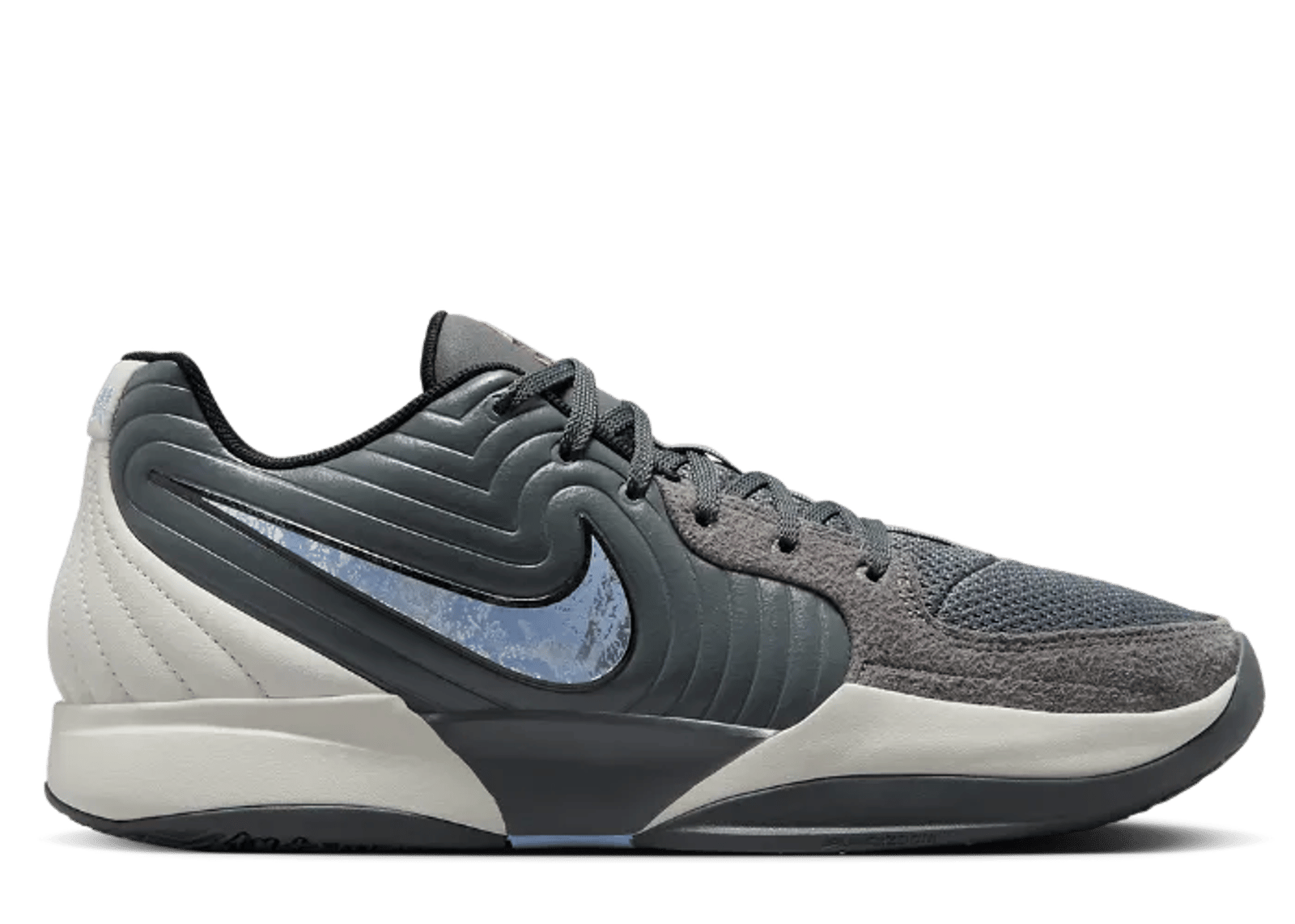 Nike Ja 2 Exposure