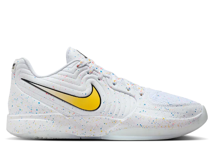 Ja2 28㎝ Men's Nike Ja 2 Basketball Shoes | Finish Line