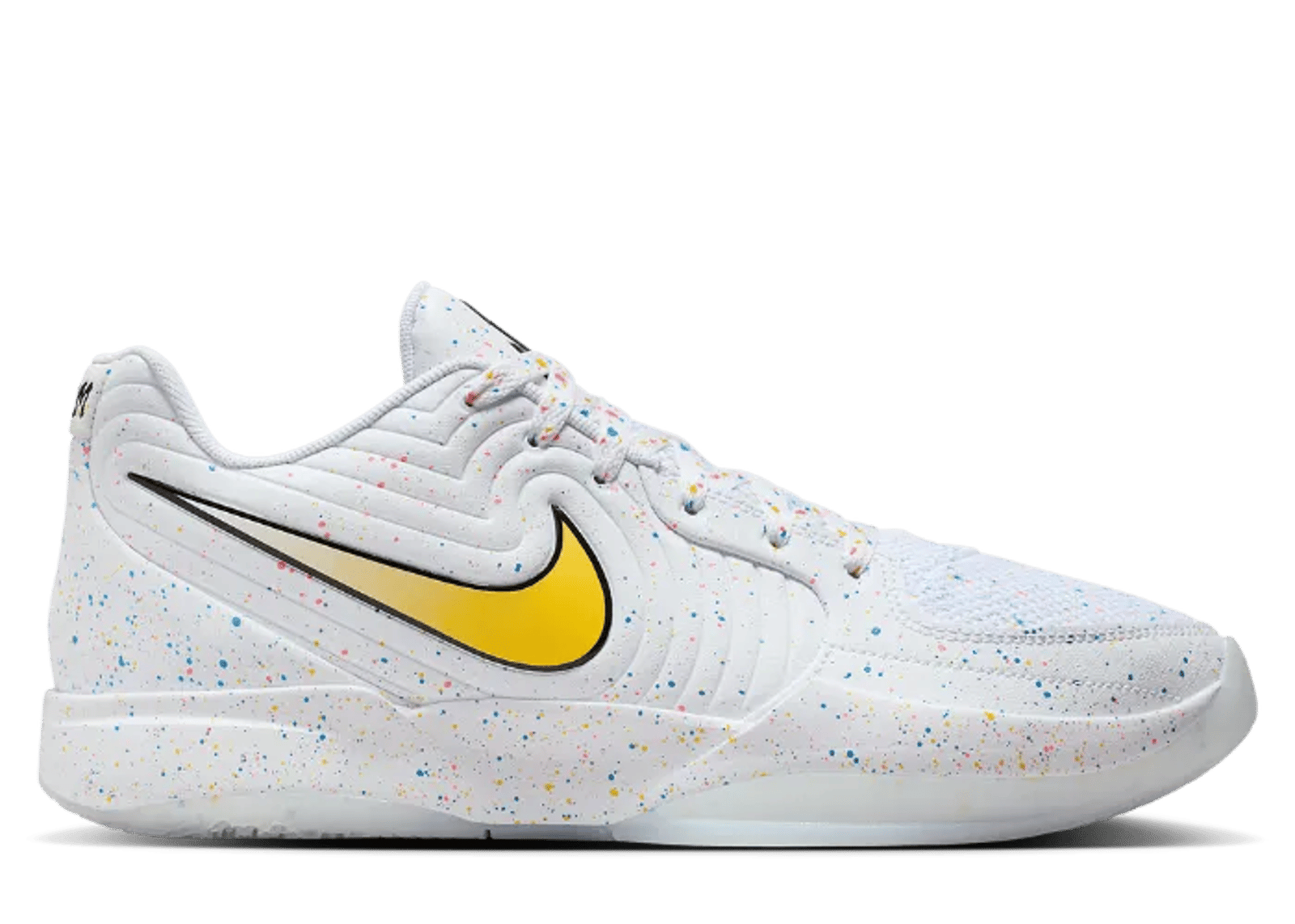 Nike Ja 2 Ja-Breaker