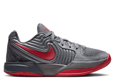 Nike Ja 2 King of the Court (GS)