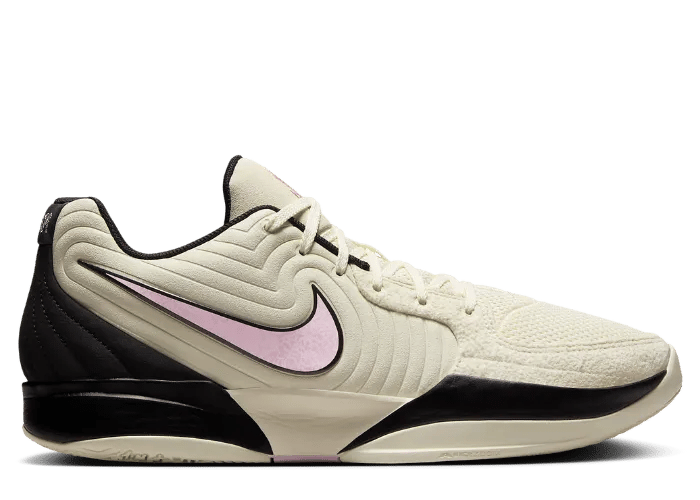 Nike Ja 2 Last Call