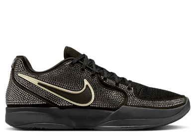 Nike Ja 2 LX Swarovski