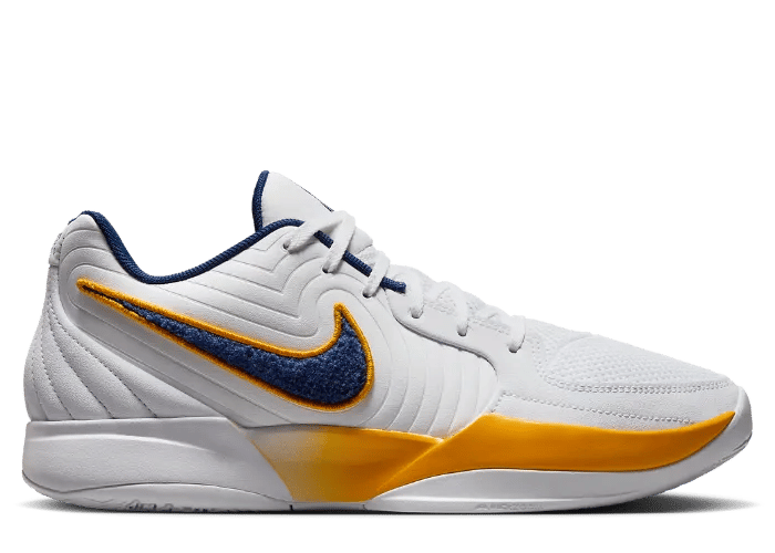 Nike Ja 2 Murray State