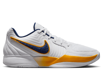 Nike Ja 2 Murray State