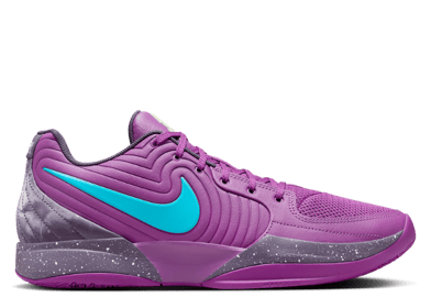 Nike Ja 2 Stargazer