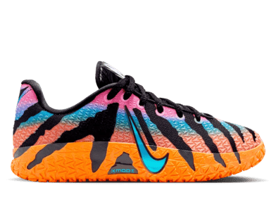 Nike Ja 3 At Dawn (GS)