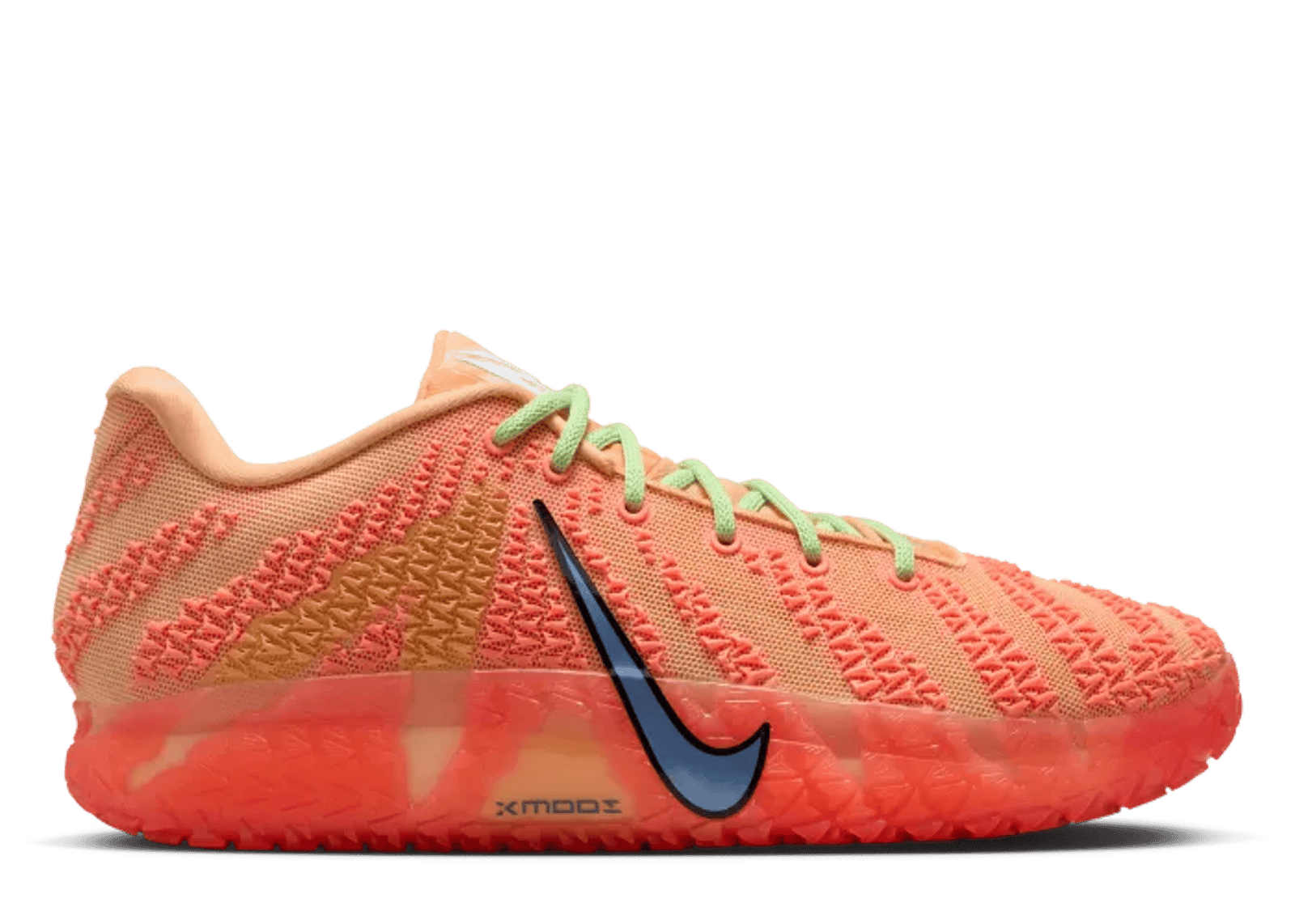 Nike Ja 3 Daybreak