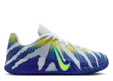 Nike Ja 3 Murray State (GS)