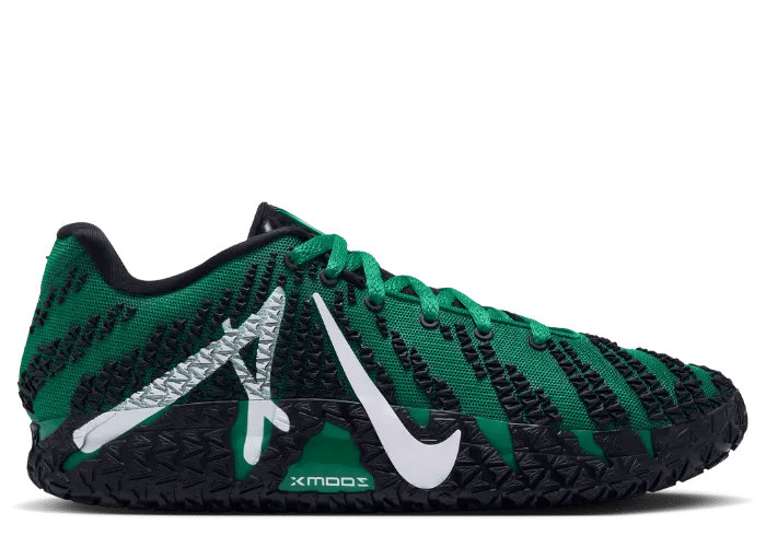 Nike Ja 3 Garden