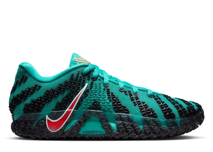 Sneaker Release Dates 2025 Updated in Real Time