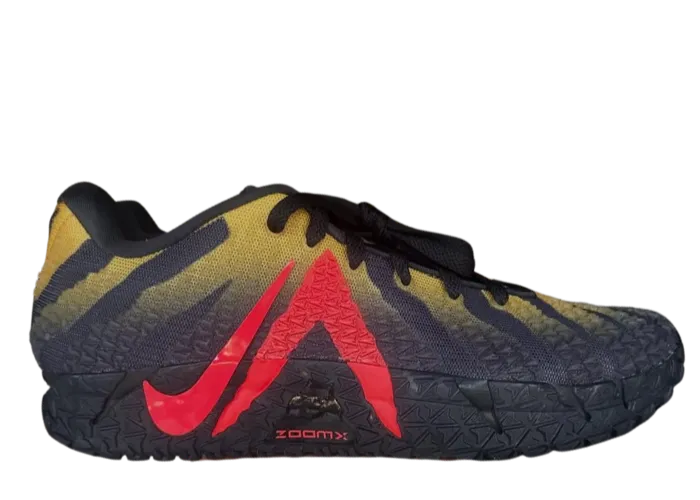 Protro コービー6 \