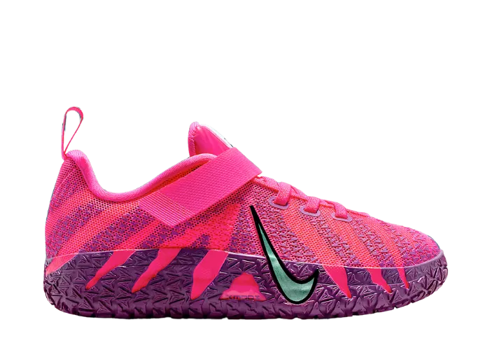 nike_ja_3_max_volume_ps_IB4771