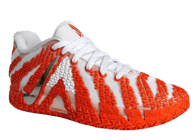 Trending sneaker