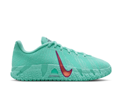 Nike Ja 3 Twelve Time (GS)