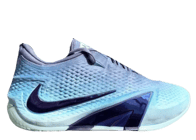 Trending sneaker