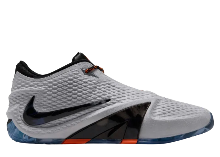 Nike Ja 4 SLAM