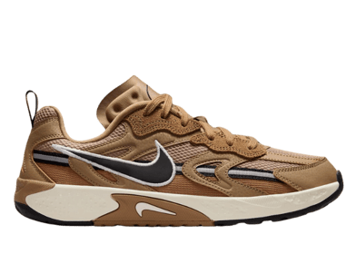 Nike Jam Dark Driftwood